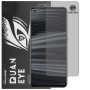 Гідрогелева плівка антишпигун матова Mietubl Quantum Eye Privacy для realme GT2