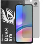 Гідрогелева плівка антишпигун матова Mietubl Quantum Eye Privacy для Samsung Galaxy A05s