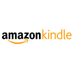 Гидрогелевая пленка для Amazon Kindle