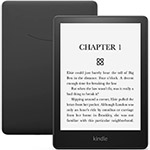 Amazon Kindle Paperwhite 11th Gen. (2021)