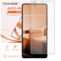 Гідрогелева плівка Mietubl Auto-Repairing для ASUS Zenfone 11 Ultra
