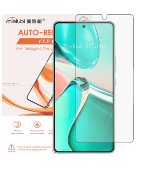 Гідрогелева плівка Mietubl Auto-Repairing для ASUS Zenfone 12 Ultra