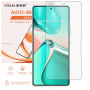 Гідрогелева плівка Mietubl Auto-Repairing для ASUS Zenfone 12 Ultra