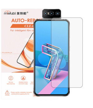 Гідрогелева плівка Mietubl Auto-Repairing для ASUS Zenfone 7 Pro