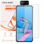 Гідрогелева плівка Mietubl Auto-Repairing для ASUS Zenfone 7 Pro