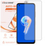 Гідрогелева плівка Mietubl Auto-Repairing для ASUS Zenfone 9