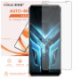 Гідрогелева плівка Mietubl Auto-Repairing для ASUS ROG Phone 3 Strix