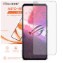 Гідрогелева плівка Mietubl Auto-Repairing для ASUS ROG Phone 5s