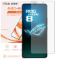 Гідрогелева плівка Mietubl Auto-Repairing для ASUS ROG Phone 8