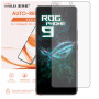 Гідрогелева плівка Mietubl Auto-Repairing для ASUS ROG Phone 9