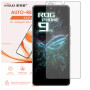 Гідрогелева плівка Mietubl Auto-Repairing для ASUS ROG Phone 9 FE