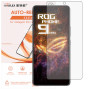 Гідрогелева плівка Mietubl Auto-Repairing для ASUS ROG Phone 9 Pro