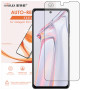 Гідрогелева плівка Mietubl Auto-Repairing для Blackview A100