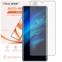 Гідрогелева плівка Mietubl Auto-Repairing для Blackview A200 Pro