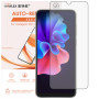 Гідрогелева плівка Mietubl Auto-Repairing для Blackview A55 Pro