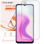 Гідрогелева плівка Mietubl Auto-Repairing для Blackview A70 Pro