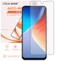Гідрогелева плівка Mietubl Auto-Repairing для Blackview A96