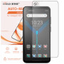 Гідрогелева плівка Mietubl Auto-Repairing для Blackview BL5000