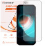 Гідрогелева плівка Mietubl Auto-Repairing для Blackview BL6000