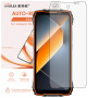 Гідрогелева плівка Mietubl Auto-Repairing для Blackview BL7000