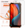Гідрогелева плівка Mietubl Auto-Repairing для Blackview BV6200 Plus