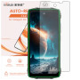 Гідрогелева плівка Mietubl Auto-Repairing для Blackview BV8200