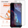 Гідрогелева плівка Mietubl Auto-Repairing для Blackview BV8900 Pro