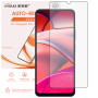 Гідрогелева плівка Mietubl Auto-Repairing для Blackview Color 8