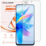 Гідрогелева плівка Mietubl Auto-Repairing для Blackview Shark 9