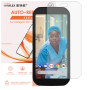 Гидрогелевая пленка Mietubl Auto-Repairing для CAT S42H+