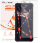 Гідрогелева плівка Mietubl Auto-Repairing для Cubot KingKong 8