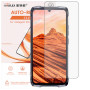Гідрогелева плівка Mietubl Auto-Repairing для Cubot KingKong Power 3