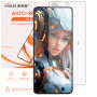Гідрогелева плівка Mietubl Auto-Repairing для Cubot Max 5