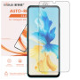 Гідрогелева плівка Mietubl Auto-Repairing для Cubot Note 40