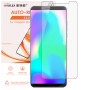 Гідрогелева плівка Mietubl Auto-Repairing для Cubot X19S