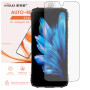 Гидрогелевая пленка Mietubl Auto-Repairing для DOOGEE Blade 10