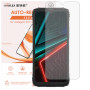 Гідрогелева плівка Mietubl Auto-Repairing для DOOGEE Blade 10 Energy