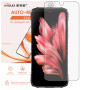 Гідрогелева плівка Mietubl Auto-Repairing для DOOGEE Blade 10 Pro