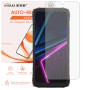 Гідрогелева плівка Mietubl Auto-Repairing для DOOGEE Blade 10 Pro Energy