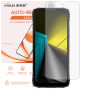 Гідрогелева плівка Mietubl Auto-Repairing для DOOGEE Blade 10 Ultra Energy