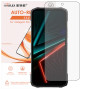 Гідрогелева плівка Mietubl Auto-Repairing для DOOGEE Blade 20