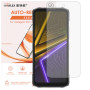 Гідрогелева плівка Mietubl Auto-Repairing для DOOGEE Blade 20 Max