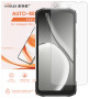 Гідрогелева плівка Mietubl Auto-Repairing для DOOGEE Blade 20 Play