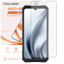 Гідрогелева плівка Mietubl Auto-Repairing для DOOGEE Blade GT Play