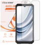 Гідрогелева плівка Mietubl Auto-Repairing для DOOGEE Blade GT Pro