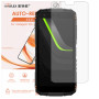 Гідрогелева плівка Mietubl Auto-Repairing для DOOGEE Fire 3