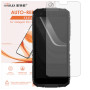 Гідрогелева плівка Mietubl Auto-Repairing для DOOGEE Fire 3 Pro