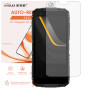 Гідрогелева плівка Mietubl Auto-Repairing для DOOGEE Fire 3 Ultra