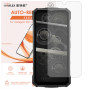 Гідрогелева плівка Mietubl Auto-Repairing для DOOGEE Fire 7 Pro