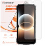 Гідрогелева плівка Mietubl Auto-Repairing для DOOGEE Fire 7 Ultra